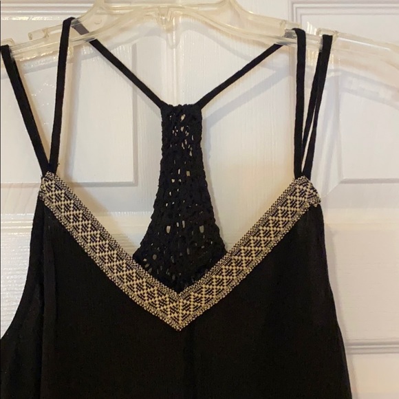 Tank top - Picture 2 of 5